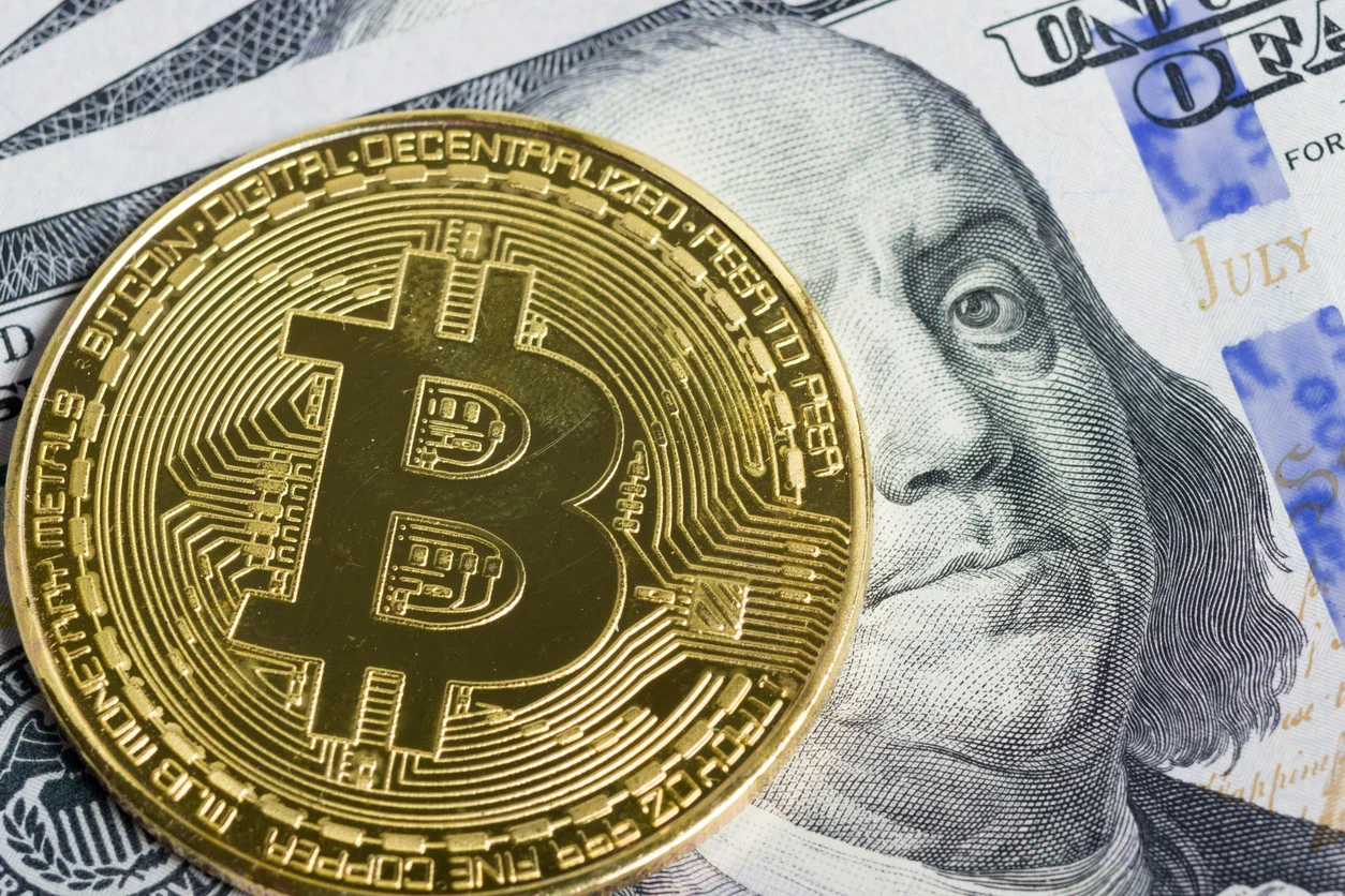 How To Cash Out Bitcoin!    And Other Cryptocurrencies Pelicoin - 